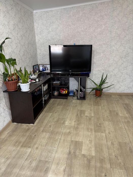 Частный дом в Майкаине