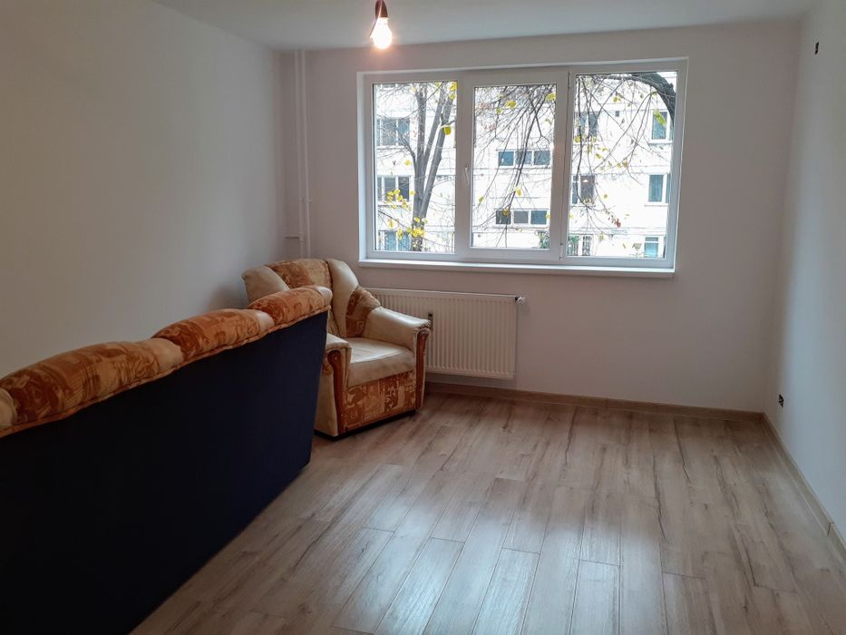 Reparati glafuri dupa montaj uși ferestre balcoane ,zugraveli
