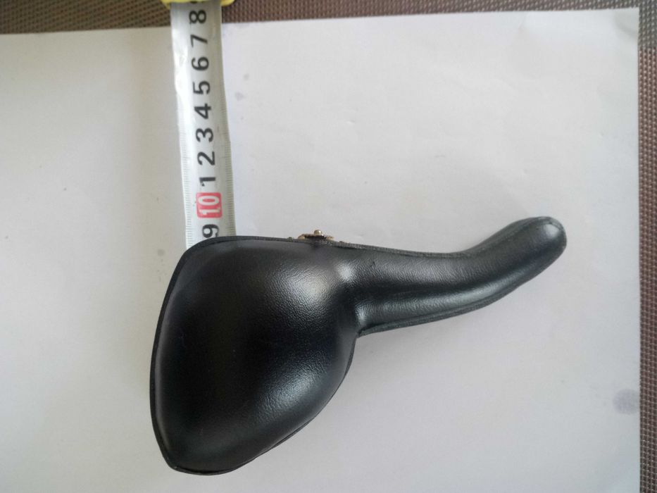 Стилно и красиво ,колекционерско предложение.