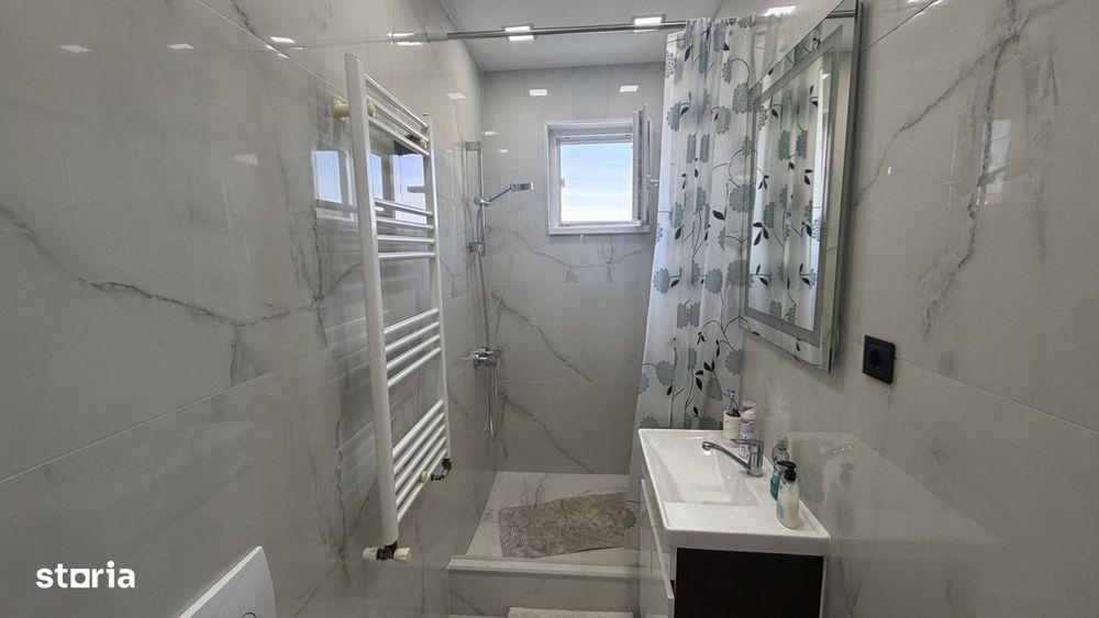 Apartament 2 camere,mobilat utilat,Comision 0%