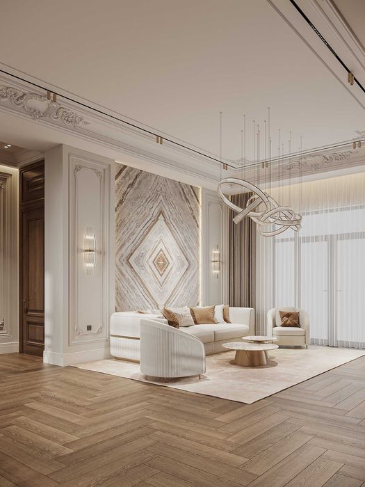 Dizayin interyer /Дизайн интерьера 10$