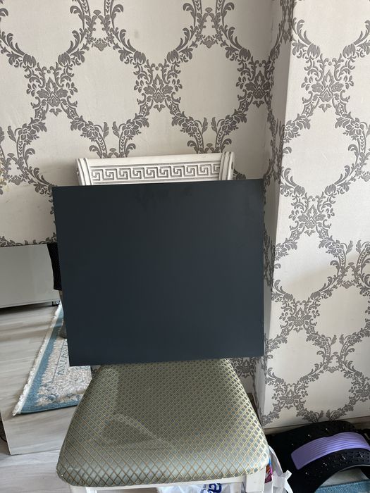 Срочно продам зеркало