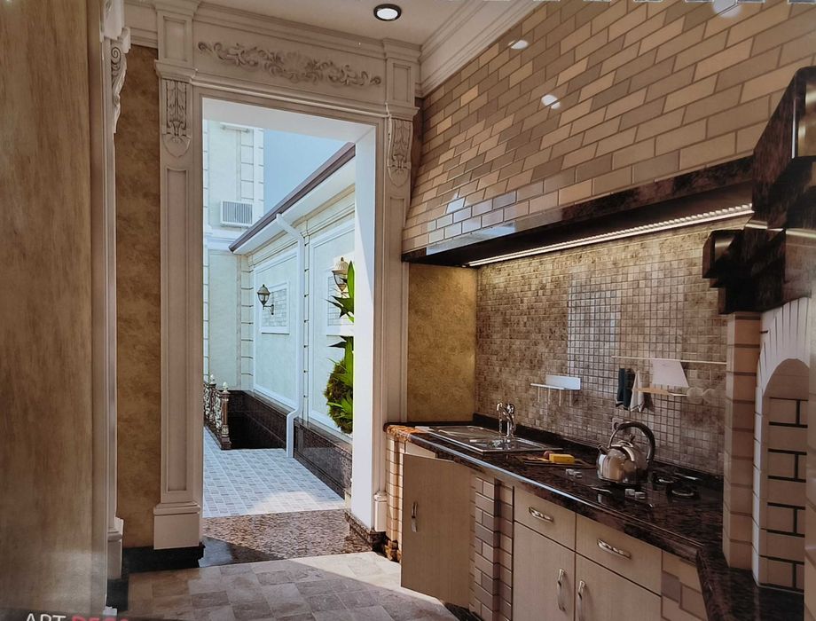 Продается участок 3 сотки в Хайдарабад МСГ, Дурмень, Кибрай.