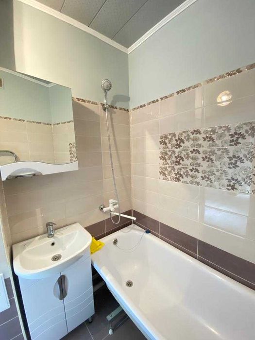 2 ком.кв/Нурсая/Wi-Fi/Сутки