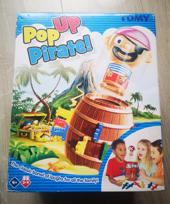 Jocuri interactive copii