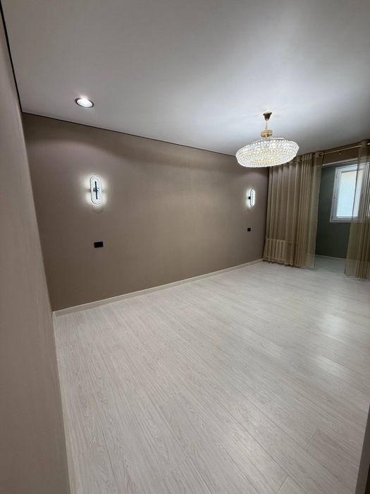 Массив Феруза Гинекология 1- ком евроремонт