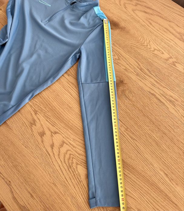 Спортен екип Nike за момче р. 146