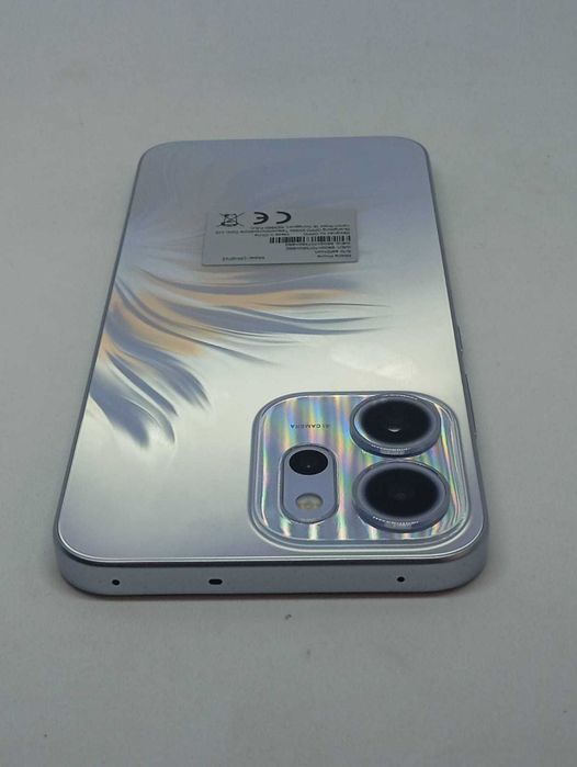 Oppo Reno 14F 5G (Ag1 Alexandru B.53135) - Garantie 2 ani