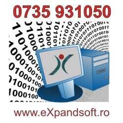 Recuperare date/foto/video de pe hard disc/stick/card Iasi