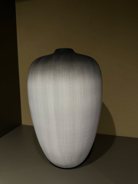 Вазы для интерьера