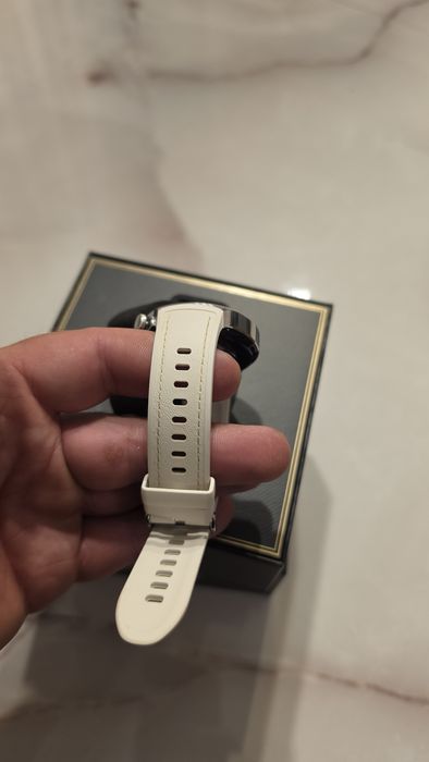 Huawei watch 5 42mm