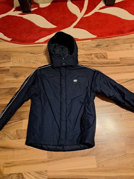 Geci sport iarna diferite mărimi