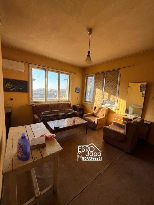 Продава се Къща в Стара Загора, Самара 1 - 185 кв.м за 784 €/кв.м - Снимка #8