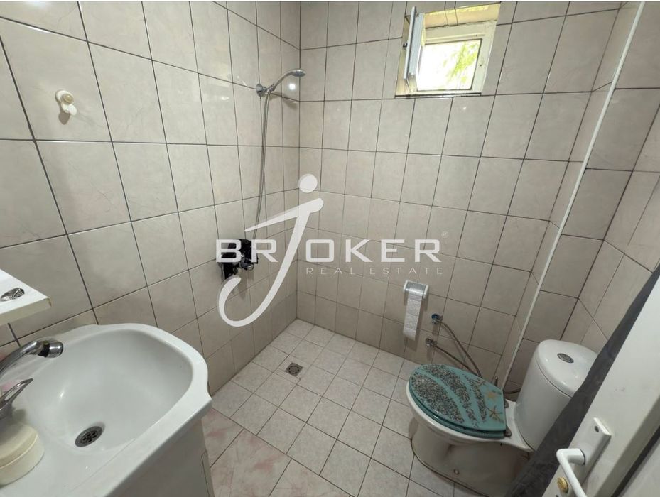 Къща в Кърджали, област-с.Енчец