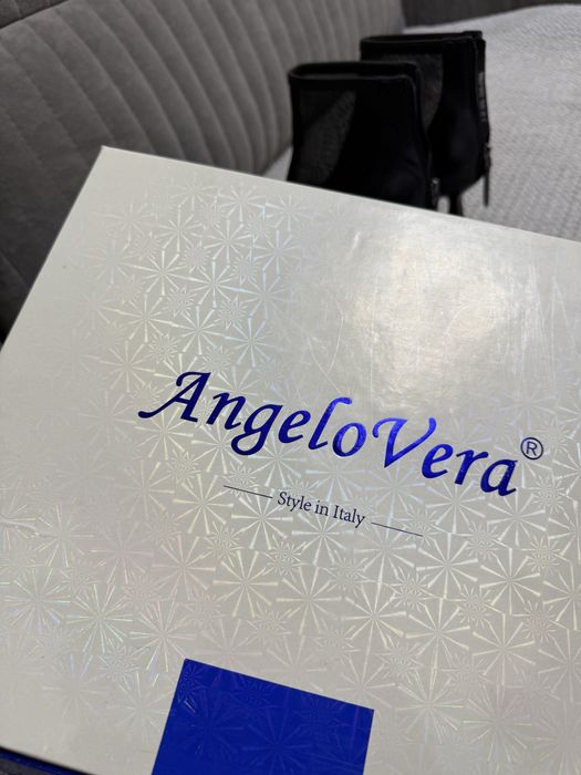 Продам новые батильоны