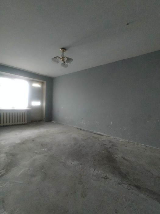 Продам 3 комнатную квартиру