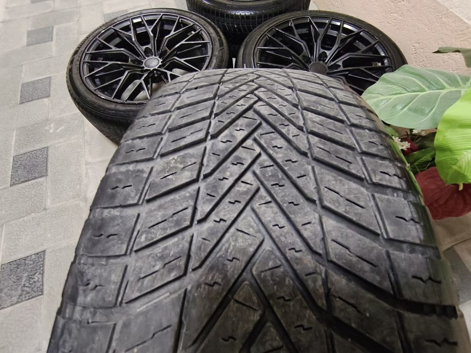 18 р диска балон