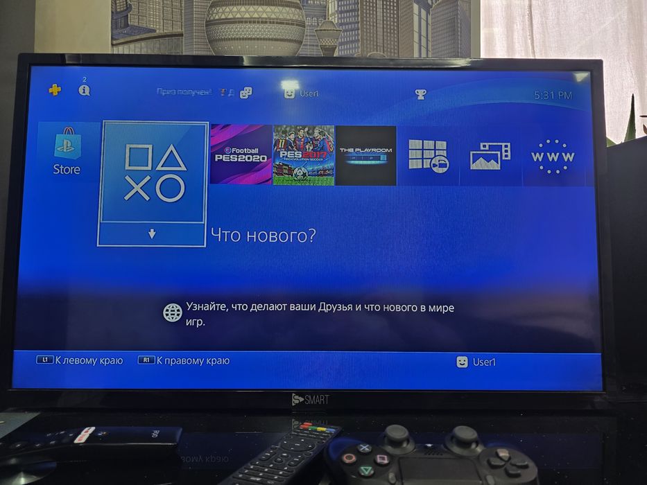 Plestyshin 4 pro 1 Trb