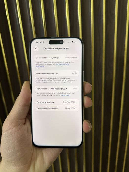 Iphone 15 Pro Max 256 Айфон 15 Про Макс 256