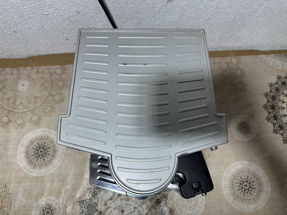 Кафемашина - DeLonghi EC 860.M