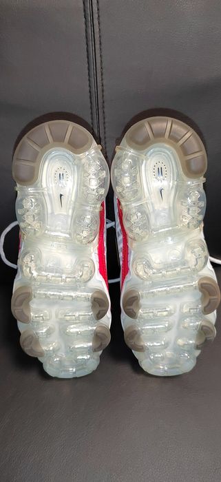 Nike Vapormax 360,номер 38