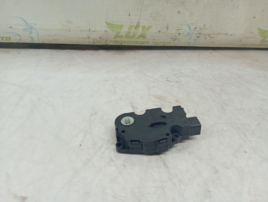 Motoras clapeta mixaj aer t946104a BMW Seria 3 F30 (2011 - 2016)