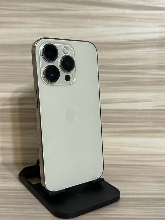 Iphone 14 pro 128gb Айфон 14 про 128гб