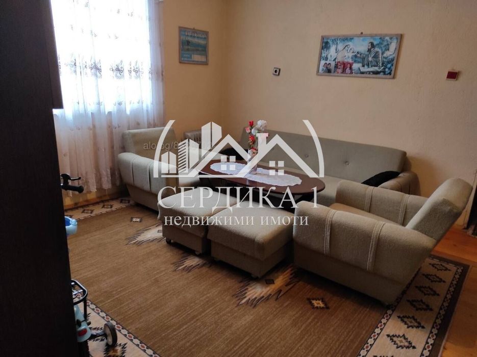 Продава се Къща в с. Крупник, Област Благоевград - 180 кв.м за 496 €/кв.м - Снимка #4