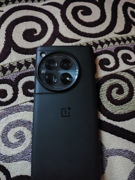 Бесплатно отдаю причину скажу в лс