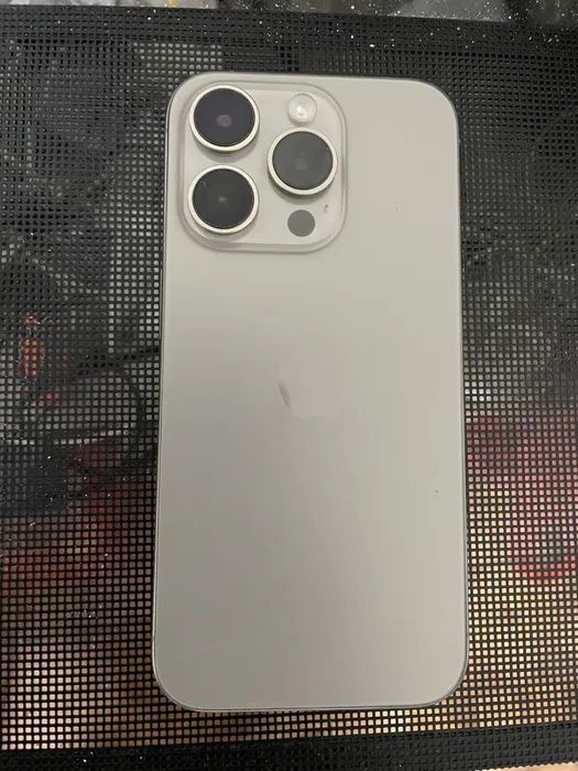 Iphone 15 pro айфон 15 про