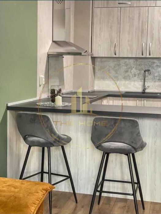 Топ Локация 2 стаен Победа