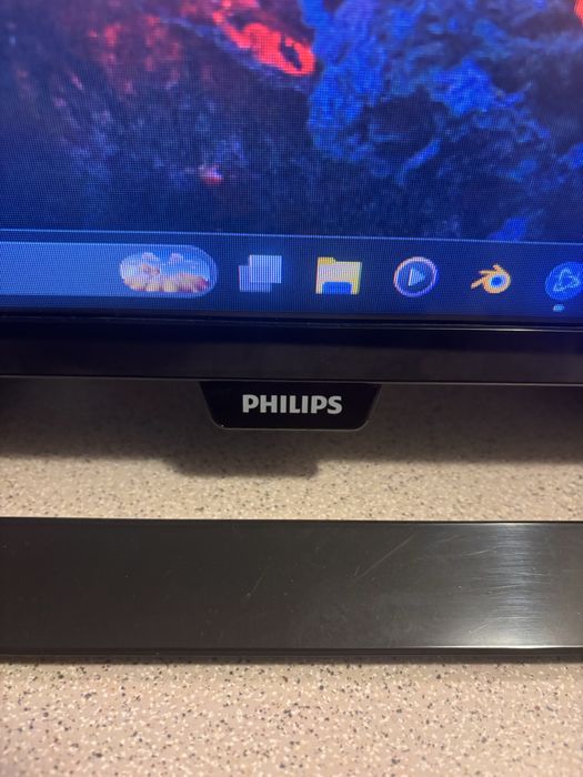 Philips 32PHH4100/88 – LED телевизор