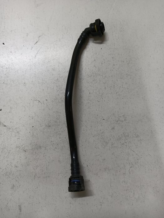 Furtun/Conducta Vacuum Ford Fiesta Vii 2017 - > Ti-Vct Xyja, Xyjb, Xyj