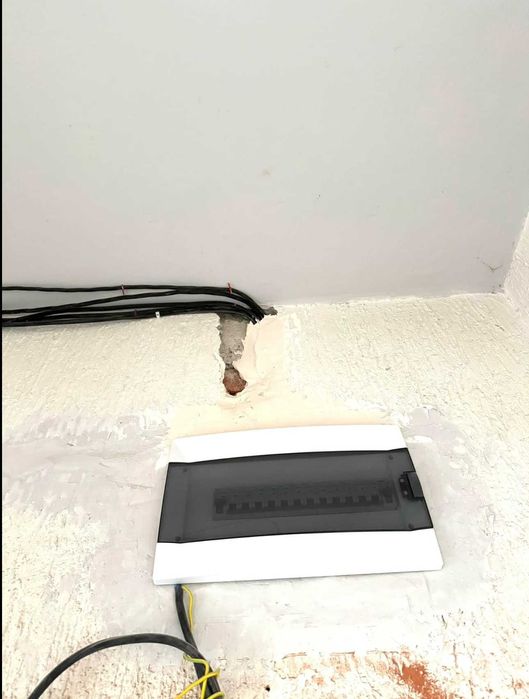 Двустаен Стамболийски