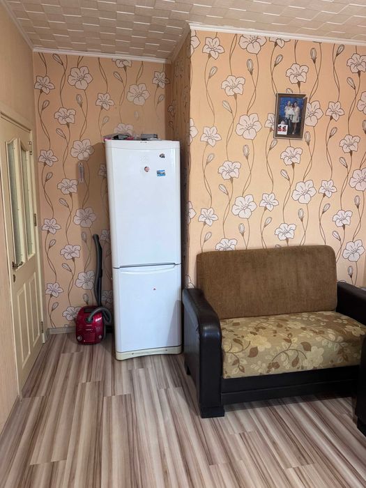 Дава се под наем Двустаен апартамент в Казанлък - 60 кв.м за 229.5 € - Снимка #2