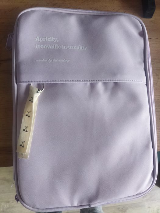 Чанта за таблет или др. - до 11 инча.