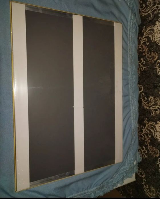 Продам Фото рамка