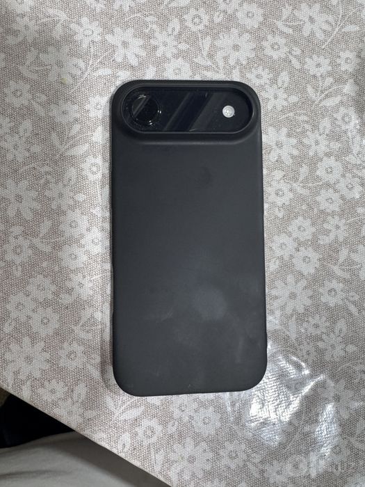 iphone air 256 tali