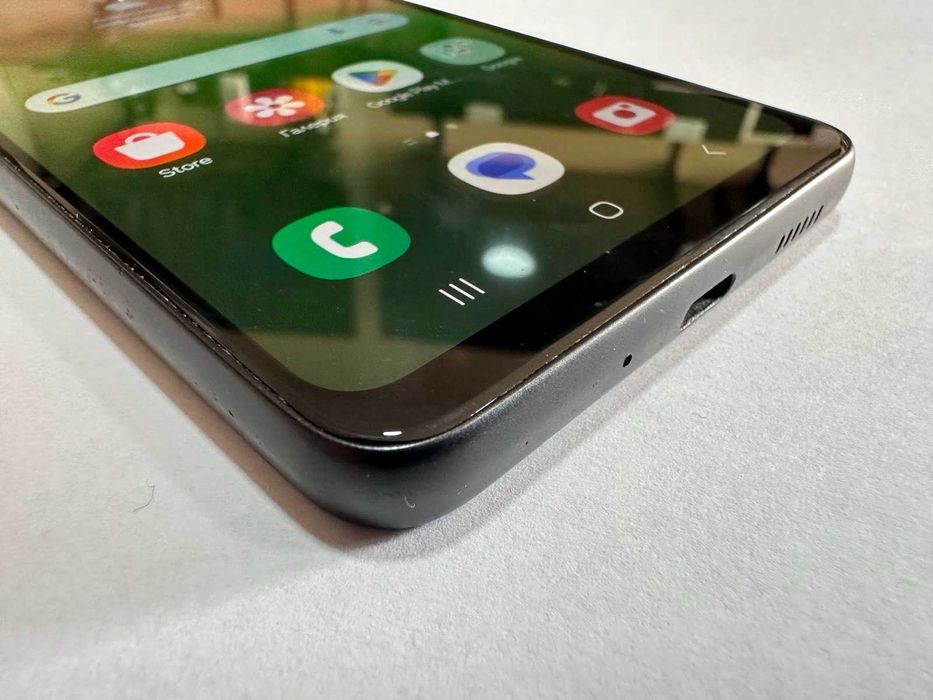 Samsung Galaxy A33 5G 128GB 6GB RAM