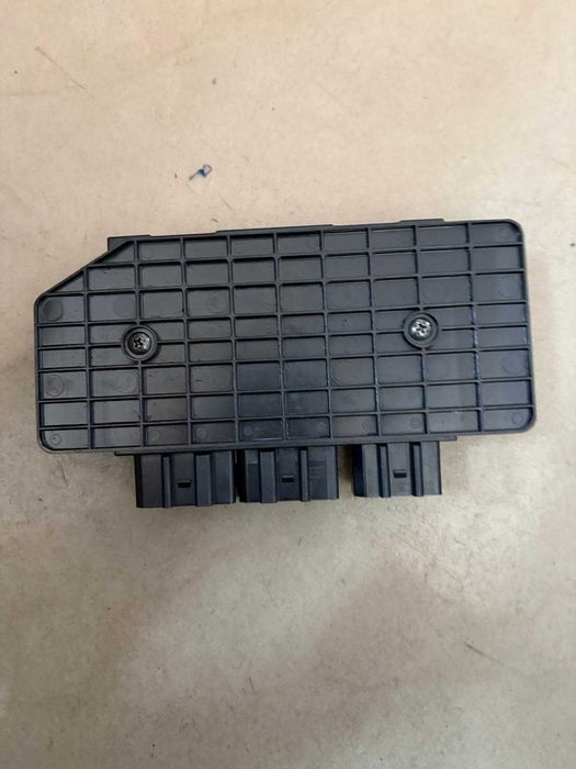 Calculator Confort Volkswagen  Passat B5 , 1C0959799A, 5DK008213-00