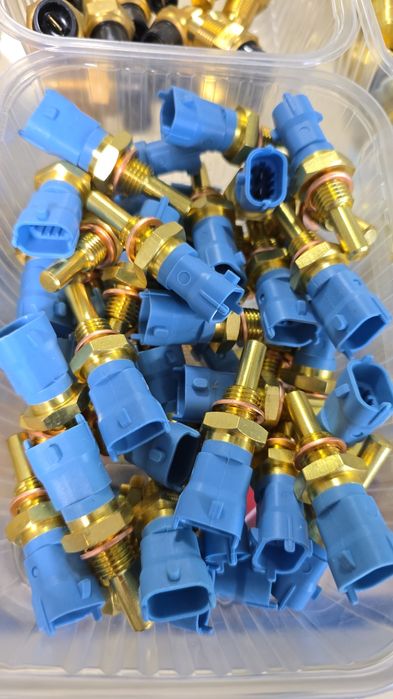 Датчики на Газель оптом