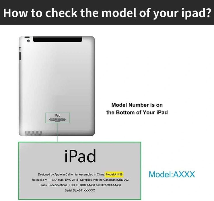 A1547 Литиево-полимерна батерия, съвместима с Apple iPad 6 iPad Air 2 iPad Air 2 WiFi A1547 A1566