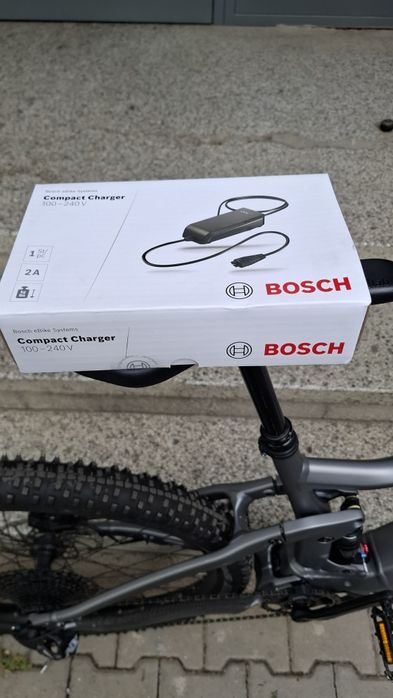 Scott e-bike 930 29 цола L