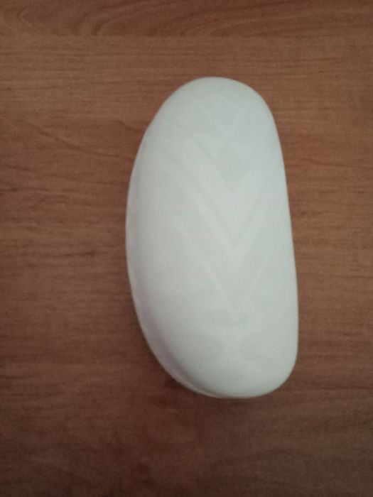 Футляр для очков