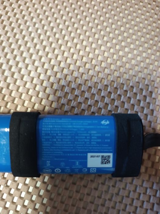 De vânzare la cutie