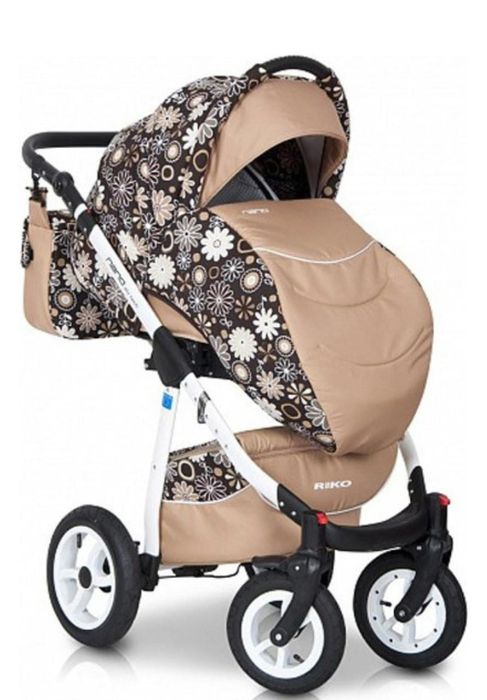 Коляска детская.