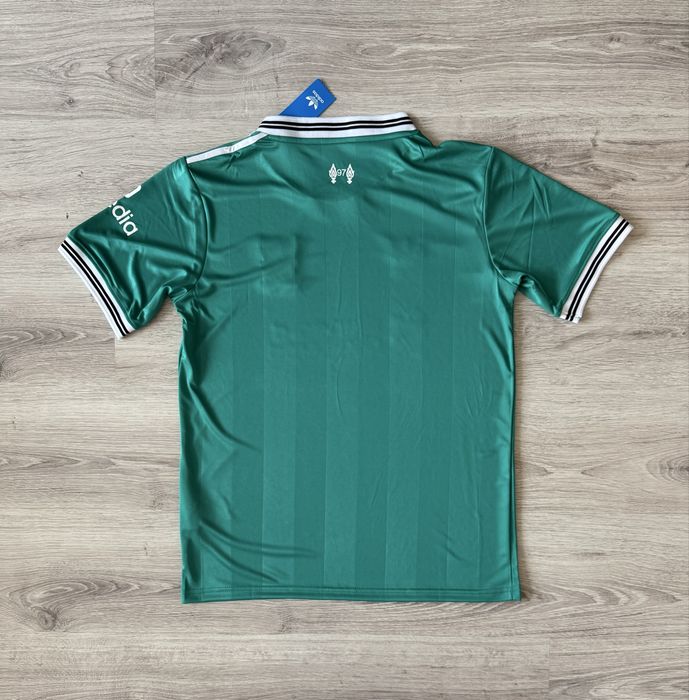 Адидас / Ливърпул , Adidas / Liverpool