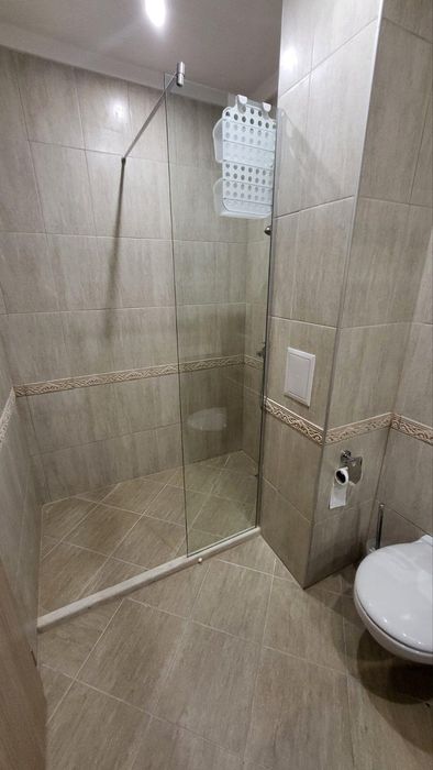 Дава се под наем Двустаен апартамент в Варна, Аспарухово - 60 кв.м за 613 € - Снимка #4