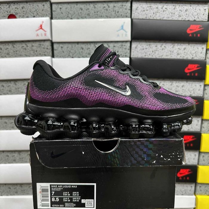 Nike Air Liquid MAX 36-47,5