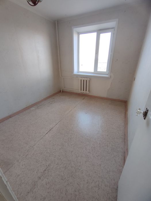 Продается 4-комн (9-41, 7 эт)